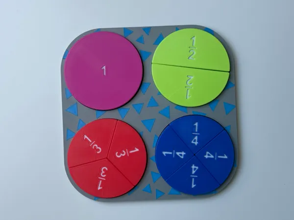 https://makerworld.bblmw.com/makerworld/model/USbc5cce21b196fe/design/2025-02-27_0ab48b43fd426.jpg
