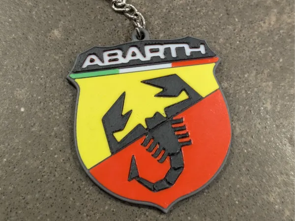 https://makerworld.bblmw.com/makerworld/model/USbc5ce206f8f0dd/design/2024-09-25_98edb47eabce2.jpg