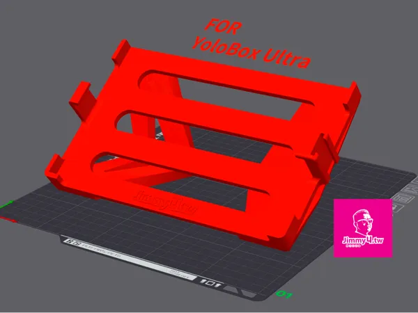 https://makerworld.bblmw.com/makerworld/model/USbc5d178de8bcd9/design/2024-11-23_d5e40513ac885.jpg