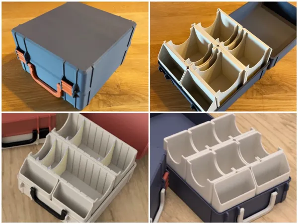 https://makerworld.bblmw.com/makerworld/model/USbc5d5153f56318/design/2025-11-10_30f442641e063.jpeg