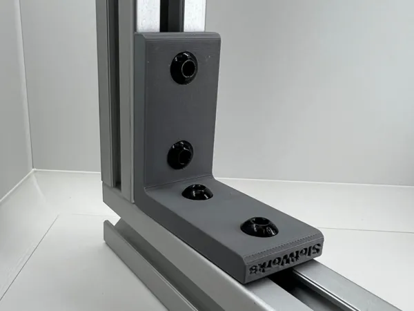 https://makerworld.bblmw.com/makerworld/model/USbc5d61ae4ca6b5/design/2824bd027291a118.jpeg