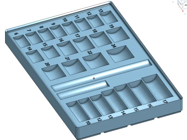 https://makerworld.bblmw.com/makerworld/model/USbc5d6f99014539/design/2025-10-07_c256197297a868.png
