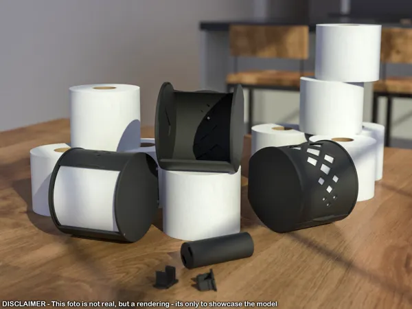 https://makerworld.bblmw.com/makerworld/model/USbc5d747c3bf821/design/2024-04-21_db66cec1c4d1e.png