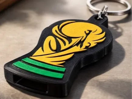 https://makerworld.bblmw.com/makerworld/model/USbc5d8ec505abfd/design/9eecdeaf289ca56d.jpg