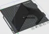 A1mini for