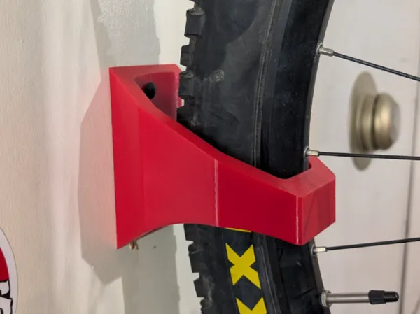 https://makerworld.bblmw.com/makerworld/model/USbc5d98f568edee/design/2025-04-01_c005e12c7a211.jpg