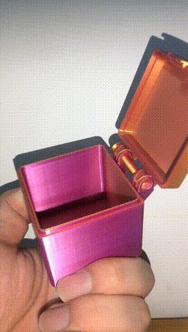 https://makerworld.bblmw.com/makerworld/model/USbc5ddcc7376cda/design/2025-03-25_5ca25280949c4.gif