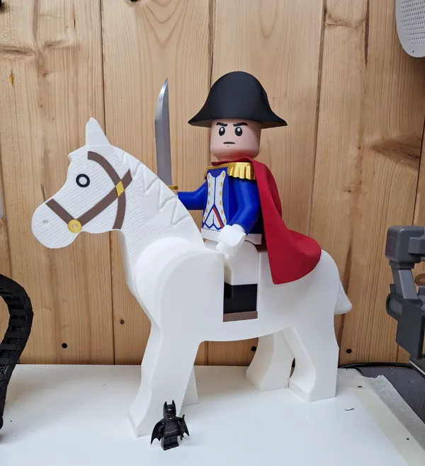 https://makerworld.bblmw.com/makerworld/model/USbc5df78e091cb6/design/2025-01-18_ffdaf100c962e.jpg