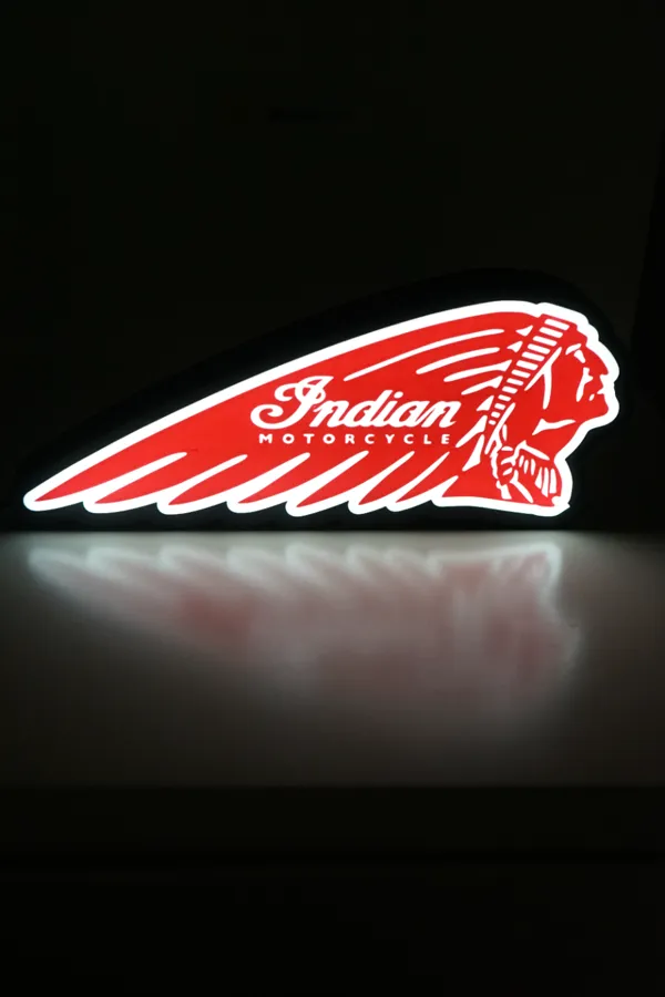 https://makerworld.bblmw.com/makerworld/model/USbc5e01f3d3f5cc/design/2024-02-25_b20b8c278d95e.jpg