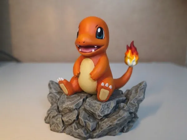 https://makerworld.bblmw.com/makerworld/model/USbc5e0f4728dd5b/design/f57df6292b2d252a.png
