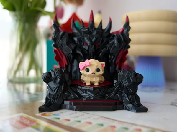https://makerworld.bblmw.com/makerworld/model/USbc5e17d5c8430a/design/107d80bf02fbf365.jpg