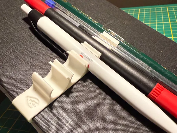 https://makerworld.bblmw.com/makerworld/model/USbc5e2ca8381954/design/2025-07-16_77cbc0eaa40e1.jpeg