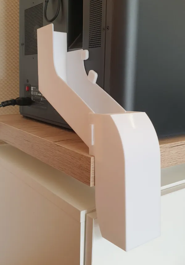 https://makerworld.bblmw.com/makerworld/model/USbc5e36d9b17abd/design/2024-09-11_5ac979edd2b84.jpg