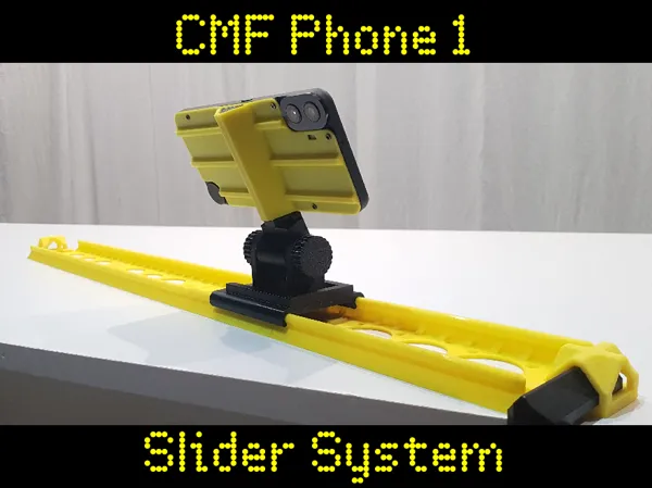 https://makerworld.bblmw.com/makerworld/model/USbc5e3c65d220d5/design/2024-07-30_cac494d455483.jpg