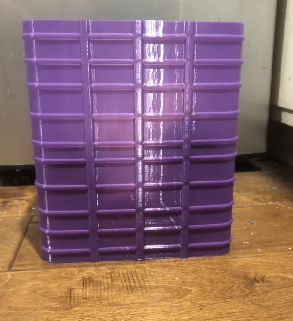 https://makerworld.bblmw.com/makerworld/model/USbc5e5987aa319f/design/2023-10-28_mp8gw89xjwct.jpg