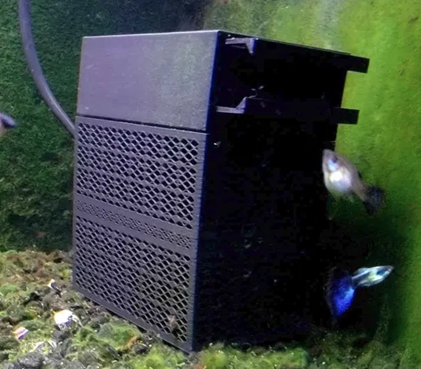 https://makerworld.bblmw.com/makerworld/model/USbc5e6db6b11044/design/2024-08-20_4bda29ea958d7.jpg