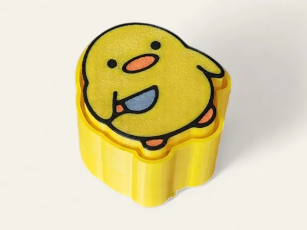 https://makerworld.bblmw.com/makerworld/model/USbc5ecfb448e12e/design/2025-10-26_0ae8510bbcb2c.png