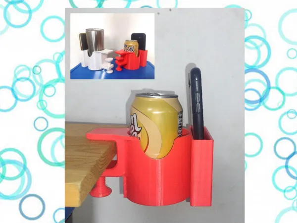 https://makerworld.bblmw.com/makerworld/model/USbc5f8da0b60b2d/design/2025-02-09_a76bcc356c3e6.jpg