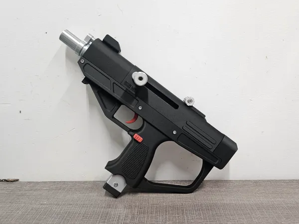 https://makerworld.bblmw.com/makerworld/model/USbc5fb8ef86a3d4/design/2025-11-21_1ab958602ddb58.jpg