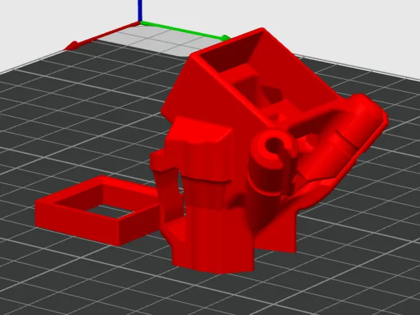 https://makerworld.bblmw.com/makerworld/model/USbc5fc627242985/design/3174a607c622a863.png