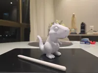 0.12mm layer, 2 walls, 8% infill