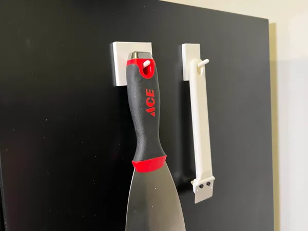 https://makerworld.bblmw.com/makerworld/model/USbc5fd24c302436/design/2024-06-27_15ac6985e266b.jpg