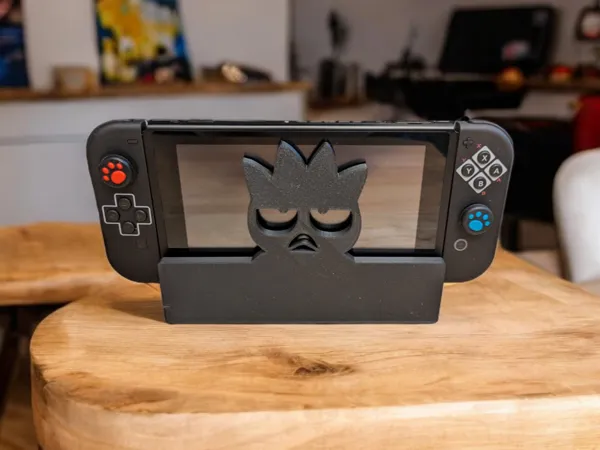 https://makerworld.bblmw.com/makerworld/model/USbc5fec2b8d3fca/design/2024-07-13_243e6a61dafdf.png