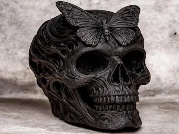 https://makerworld.bblmw.com/makerworld/model/USbc6027095114ed/design/10cb67adeb7731b9.jpeg