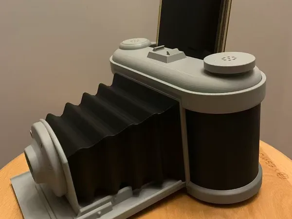 https://makerworld.bblmw.com/makerworld/model/USbc602b38f575a5/design/2025-11-03_ed054cd0977d3.jpg