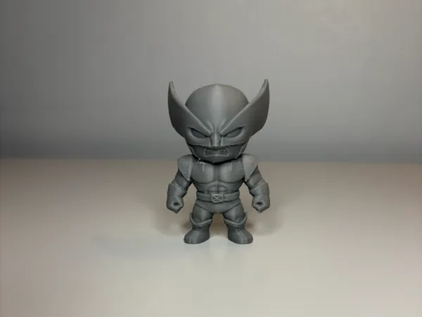 https://makerworld.bblmw.com/makerworld/model/USbc606e498ac47f/design/2025-11-15_0ad72032ce1668.jpeg