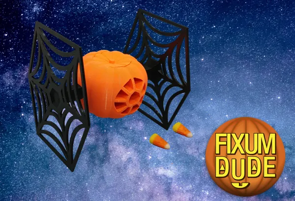 https://makerworld.bblmw.com/makerworld/model/USbc606e5684b2b1/design/2023-10-10_5201847866d27.jpg