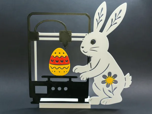 https://makerworld.bblmw.com/makerworld/model/USbc607da6a09bff/design/2025-04-02_c352eb6e2ebf8.jpg