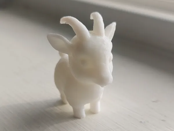 https://makerworld.bblmw.com/makerworld/model/USbc6088981287e8/design/2025-10-14_7dbbcbc2b5528.jpg