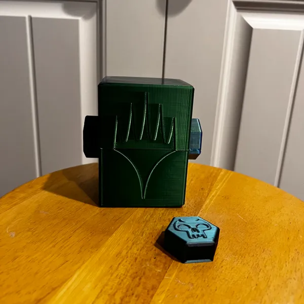 https://makerworld.bblmw.com/makerworld/model/USbc60c67b4eec4d/design/2024-03-27_611ebcae9b95.jpg