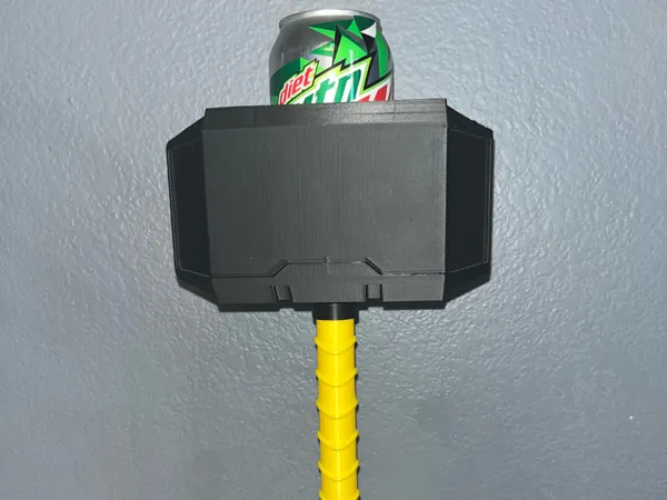 https://makerworld.bblmw.com/makerworld/model/USbc60c9af561de3/design/2025-02-09_9840eb877c448.jpeg