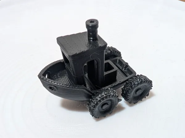 https://makerworld.bblmw.com/makerworld/model/USbc60d22c9df2be/design/2025-04-09_c139f00c2979a.jpg