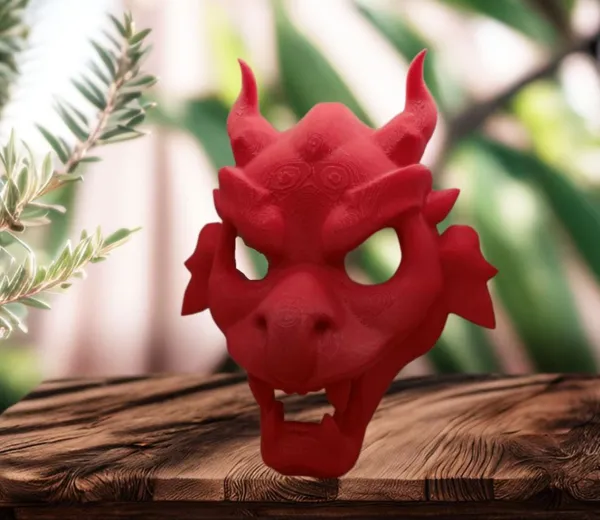 https://makerworld.bblmw.com/makerworld/model/USbc614baebb5f5d/design/2024-10-24_ee5571329f811.jpg