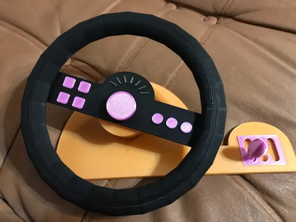https://makerworld.bblmw.com/makerworld/model/USbc6164c12b19df/design/2024-03-12_f5f1e7f1cd463.jpg