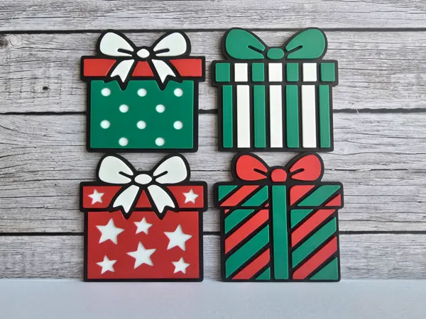 https://makerworld.bblmw.com/makerworld/model/USbc6166f2a3d2d0/design/2025-12-14_f0f85dc0d82d28.jpg