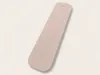 0.2mm layer, 3 walls, 10% infill