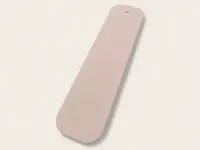 0.2mm layer, 3 walls, 10% infill
