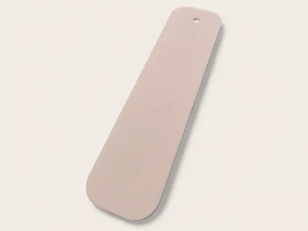 https://makerworld.bblmw.com/makerworld/model/USbc6170e66a6682/design/6281449fa4b1e568.png