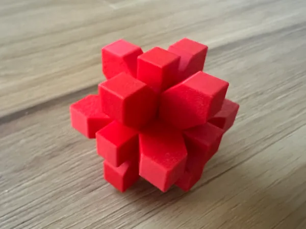 https://makerworld.bblmw.com/makerworld/model/USbc617d7a85ea1c/design/2025-05-18_93317ed2753d08.jpg