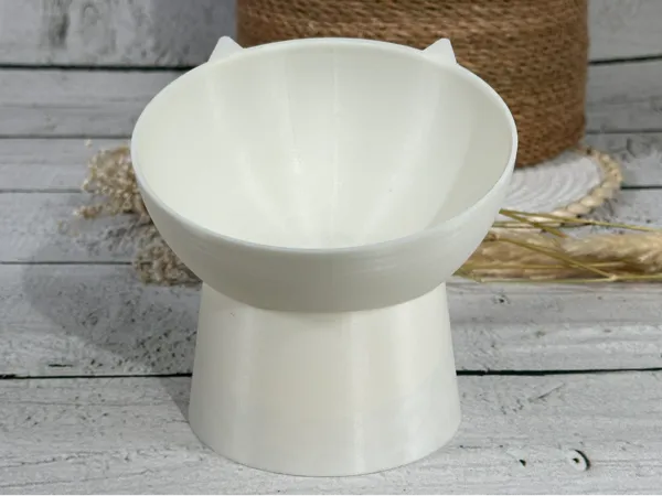 https://makerworld.bblmw.com/makerworld/model/USbc6190e2af4a02/design/2025-06-29_db9d0e29becb88.jpeg
