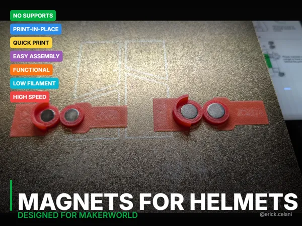 https://makerworld.bblmw.com/makerworld/model/USbc61b970290ead/design/a43d067402a83120.png