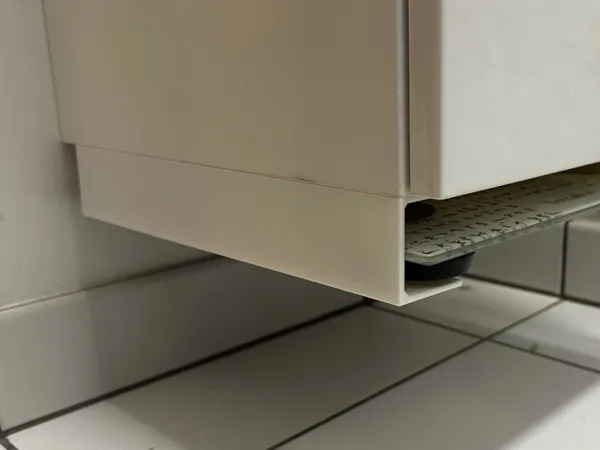 https://makerworld.bblmw.com/makerworld/model/USbc61c95a4a8abf/design/a24638ce6cb44bcf.jpeg