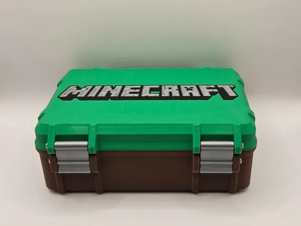 https://makerworld.bblmw.com/makerworld/model/USbc61e52cfb6c18/design/2025-04-11_bd9b24e260a4b.jpg