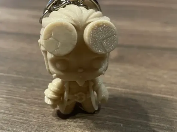 https://makerworld.bblmw.com/makerworld/model/USbc61e5570abdf8/design/2025-08-01_bfec76b87cbac.png