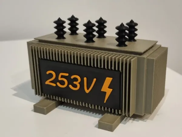 https://makerworld.bblmw.com/makerworld/model/USbc62080199e3f6/design/2025-11-26_2be6e5efce0e7.jpg