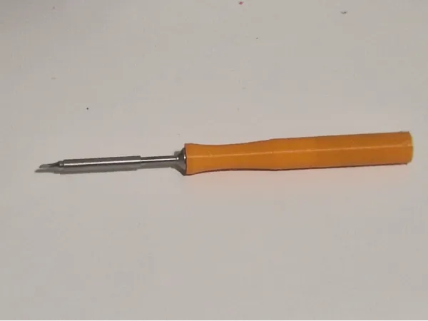 https://makerworld.bblmw.com/makerworld/model/USbc62249642b14b/design/2025-11-03_10adae4c65cbc8.jpg